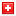laprinta.de server is located in Switzerland